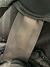 Ivanka Trump Solid Black Active Pants Size 10 - photo 8