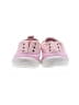 Cat & Jack Pink Sneakers Size 4 (baby) - photo 2