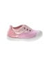 Cat & Jack Pink Sneakers Size 4 (baby) - photo 1