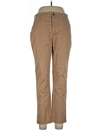 Gap Khakis (view 1)