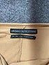 Urban Outfitters Tan Long Sleeve Turtleneck Size S - photo 7