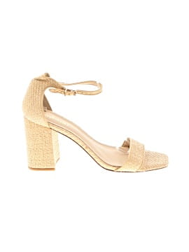 J. Mc Laughlin Sandals