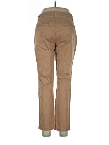 Gap Khakis (view 2)