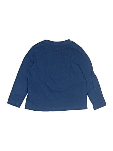 Old Navy Long Sleeve T-Shirt (view 2)