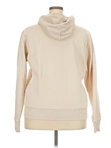 FILA Fleece (view 2)