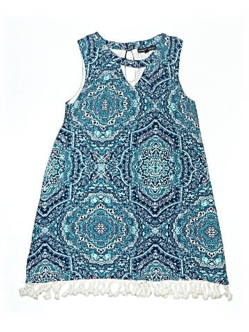 My Michelle Dress (view 1)