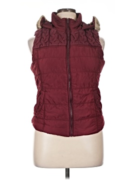 Aeropostale Vest