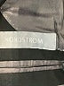 Nordstrom Black Jacket Size 12 - photo 3