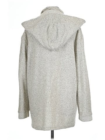 State of Being Coat (view 2)