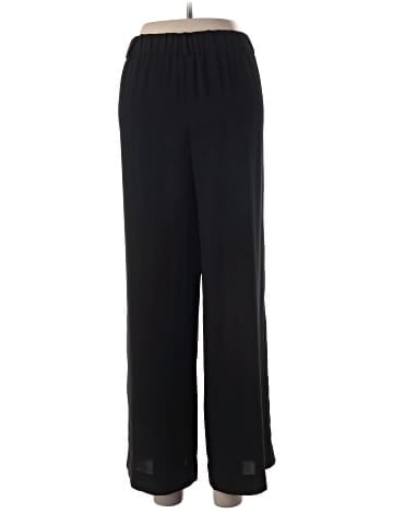 Halogen Dress Pants (view 2)