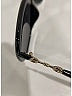 Gucci 100% Acetate Black Sunglasses One size - photo 8