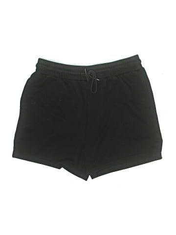 Weatherproof Athletic Shorts (view 1)