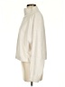 PrAna Solid Ivory Turtleneck Sweater Size S - photo 5