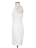 Old Navy Tweed White Cocktail Dress Size 0 - photo 5
