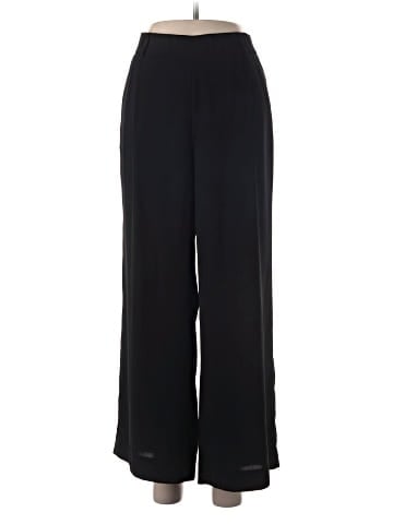Halogen Dress Pants (view 1)