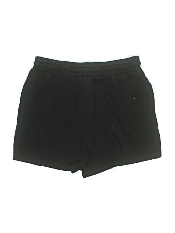 Weatherproof Athletic Shorts (view 2)