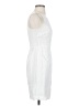 Old Navy Tweed White Cocktail Dress Size 0 - photo 4