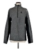 Jordan Louis Gray Pullover Sweater Size M - photo 1