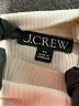 J.Crew Ivory Long Sleeve Turtleneck Size XS - photo 7
