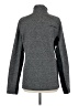 Jordan Louis Gray Pullover Sweater Size M - photo 2