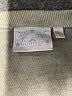 Dantelle Green Long Sleeve Top Size L - photo 7