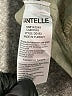 Dantelle Green Long Sleeve Top Size L - photo 8