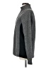 Jordan Louis Gray Pullover Sweater Size M - photo 5