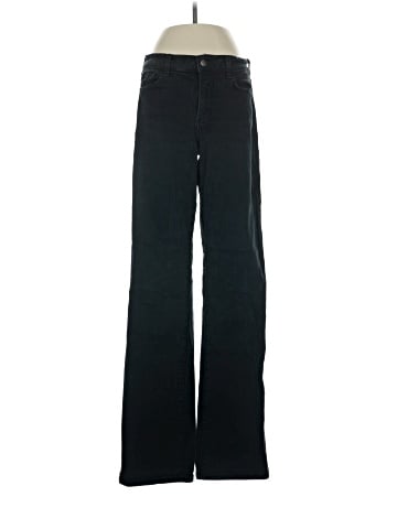 Not Your Daughter's Jeans Jeans (view 1)