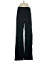 Not Your Daughter's Jeans Black Jeans Size 4 - photo 1