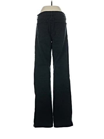 Not Your Daughter's Jeans Jeans (view 2)