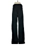 Not Your Daughter's Jeans Black Jeans Size 4 - photo 2