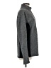 Jordan Louis Gray Pullover Sweater Size M - photo 4