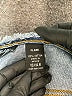 Express Jeans 100% Cotton Blue Jeans Size 13 - 14 - photo 8