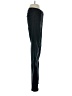 Not Your Daughter's Jeans Black Jeans Size 4 - photo 4