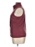 Amazon Essentials 100% Polyester Burgundy Vest Size XL - photo 5