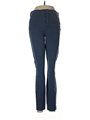 Old Navy Jeans (view 1)