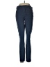Old Navy Blue Jeans Size 8 (tall) - photo 1