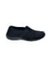 Skechers Black Sneakers Size 8 - photo 1