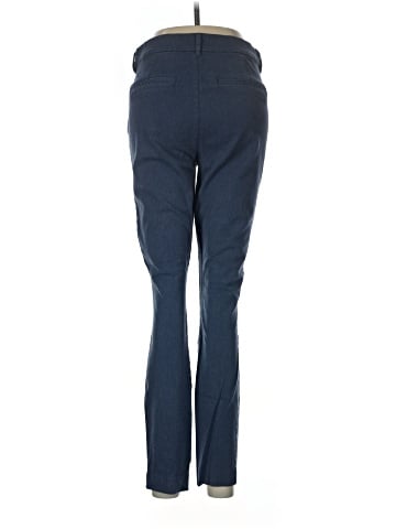 Old Navy Jeans (view 2)