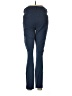 Old Navy Blue Jeans Size 8 (tall) - photo 2