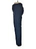Old Navy Blue Jeans Size 8 (tall) - photo 5