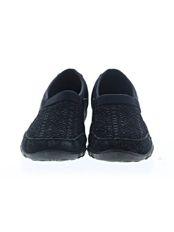 Skechers Sneakers (view 2)