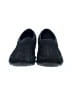 Skechers Black Sneakers Size 8 - photo 2