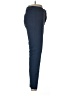 Old Navy Blue Jeans Size 8 (tall) - photo 4