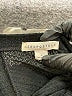 Aeropostale Black Pullover Sweater Size L - photo 7