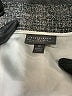 Classiques Entier Tweed Gray Formal Skirt Size 10 - photo 4