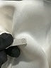 all in motion Ivory Jacket Size XL (estimated) - photo 6