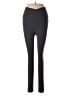 Athleta Black Active Pants Size S - photo 1