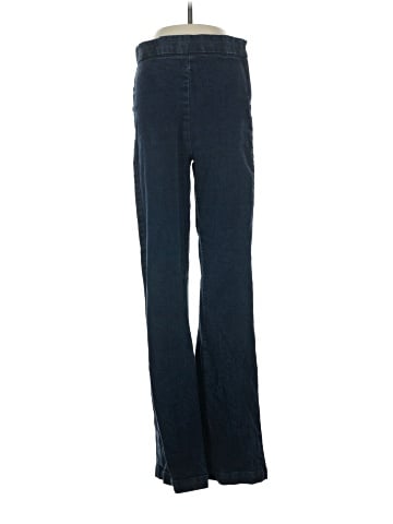 Express Jeans (view 1)