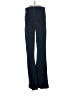 Express Blue Jeans Size 4R - photo 1